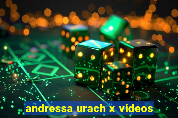 andressa urach x videos